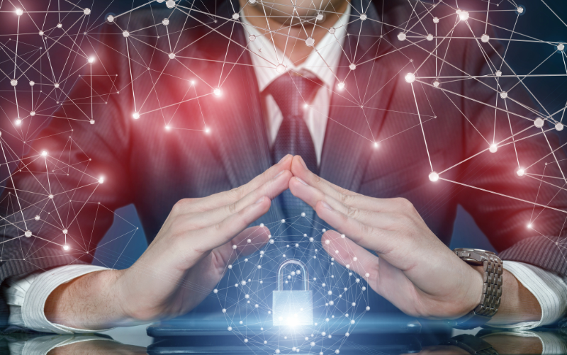 Equidata-sécurisez votre entreprise dans un environnement numérique complexe.