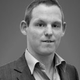 Patrick SCHWEITZER, formateur IA chez Equidata